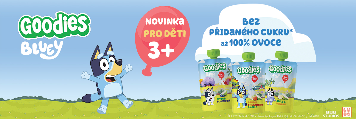 CZ-Banner-Goodies-Bluey